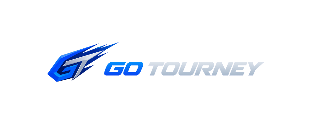 Go Tourney